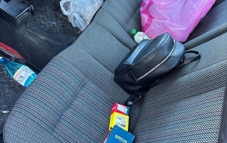 Volkswagen Passat B3, 1993 год, 270 000 рублей, 17 фотография