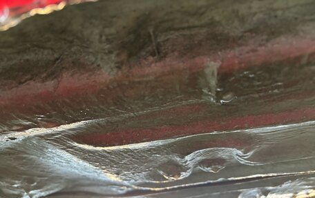 Volkswagen Passat B3, 1993 год, 270 000 рублей, 14 фотография