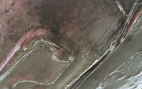 Volkswagen Passat B3, 1993 год, 270 000 рублей, 28 фотография