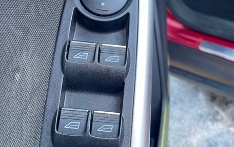 Ford Focus III, 2012 год, 595 000 рублей, 21 фотография