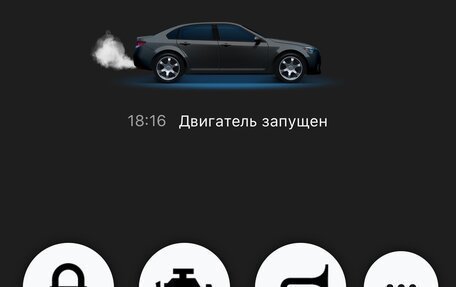 Toyota Chaser VI, 1997 год, 990 000 рублей, 2 фотография