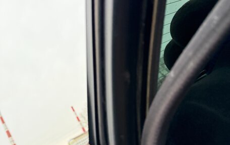 Toyota Chaser VI, 1997 год, 990 000 рублей, 21 фотография