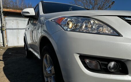 Haval H5 I, 2020 год, 2 200 000 рублей, 4 фотография