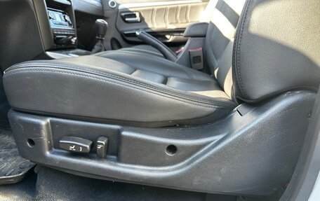 Haval H5 I, 2020 год, 2 200 000 рублей, 7 фотография