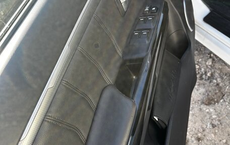 Haval H5 I, 2020 год, 2 200 000 рублей, 9 фотография