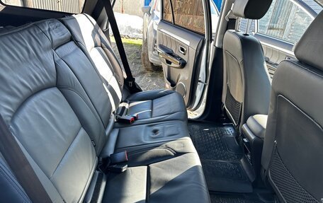 Haval H5 I, 2020 год, 2 200 000 рублей, 13 фотография