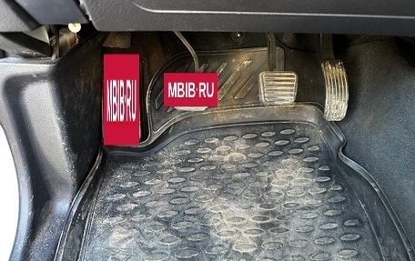 Haval H5 I, 2020 год, 2 200 000 рублей, 8 фотография