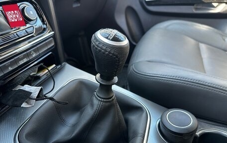 Haval H5 I, 2020 год, 2 200 000 рублей, 10 фотография