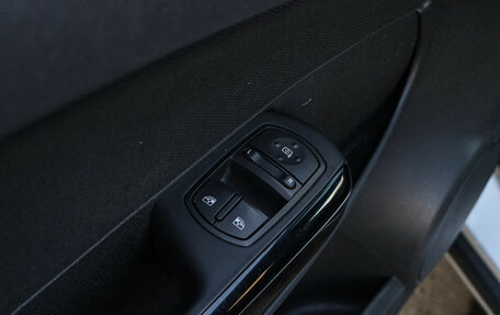 Opel Corsa D, 2007 год, 500 000 рублей, 10 фотография