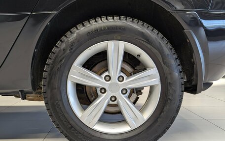 Renault Koleos I рестайлинг 2, 2012 год, 1 125 000 рублей, 8 фотография