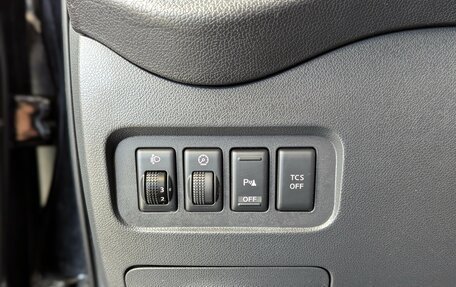 Renault Koleos I рестайлинг 2, 2012 год, 1 125 000 рублей, 21 фотография