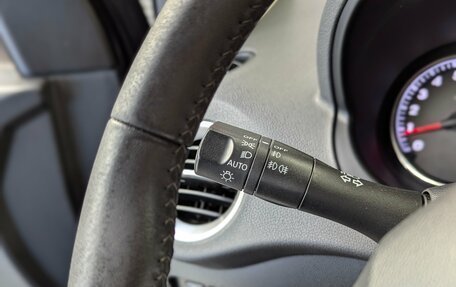 Renault Koleos I рестайлинг 2, 2012 год, 1 125 000 рублей, 24 фотография