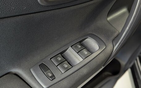 Renault Koleos I рестайлинг 2, 2012 год, 1 125 000 рублей, 20 фотография