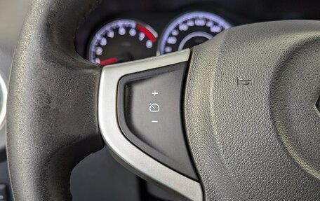 Renault Koleos I рестайлинг 2, 2012 год, 1 125 000 рублей, 22 фотография