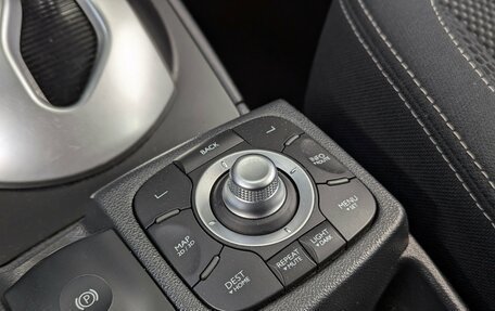 Renault Koleos I рестайлинг 2, 2012 год, 1 125 000 рублей, 28 фотография