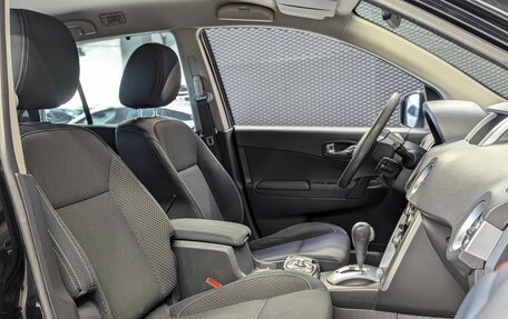 Renault Koleos I рестайлинг 2, 2012 год, 1 125 000 рублей, 35 фотография