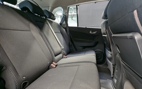 Renault Koleos I рестайлинг 2, 2012 год, 1 125 000 рублей, 37 фотография