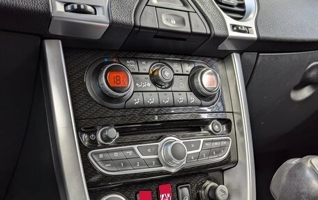 Renault Koleos I рестайлинг 2, 2012 год, 1 125 000 рублей, 29 фотография