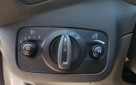 Ford Kuga III, 2018 год, 1 750 000 рублей, 8 фотография