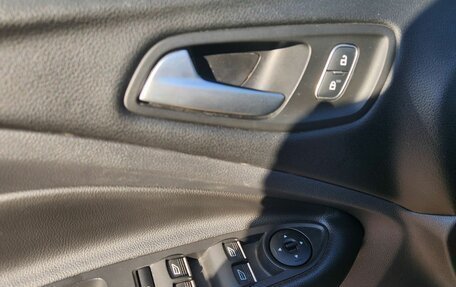 Ford Kuga III, 2018 год, 1 750 000 рублей, 6 фотография