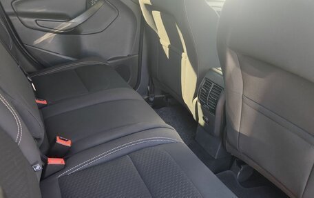 Ford Kuga III, 2018 год, 1 750 000 рублей, 19 фотография