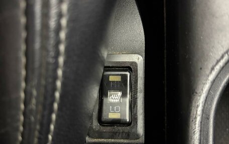 Mitsubishi Outlander III рестайлинг 3, 2007 год, 879 900 рублей, 19 фотография