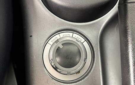 Mitsubishi Outlander III рестайлинг 3, 2007 год, 879 900 рублей, 18 фотография