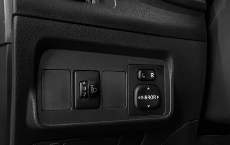 Toyota Corolla, 2012 год, 1 050 000 рублей, 16 фотография