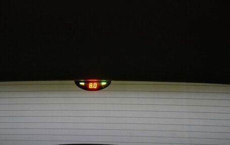 Hyundai Creta, 2021 год, 2 250 000 рублей, 22 фотография