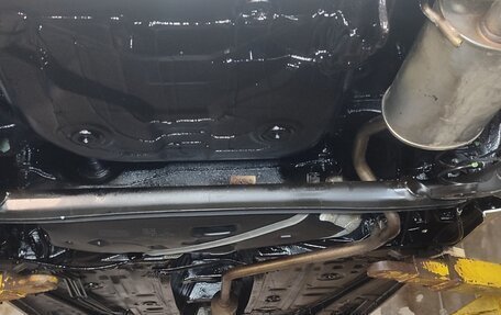 Suzuki Solio III, 2018 год, 1 250 000 рублей, 6 фотография