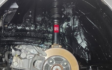 Suzuki Solio III, 2018 год, 1 250 000 рублей, 8 фотография