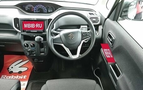 Suzuki Solio III, 2018 год, 1 250 000 рублей, 2 фотография