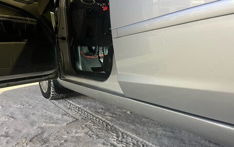 Ford Focus II рестайлинг, 2007 год, 390 000 рублей, 2 фотография