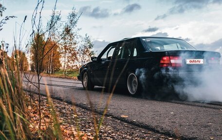 Volvo 940, 1994 год, 555 000 рублей, 3 фотография