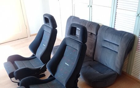 Volvo 940, 1994 год, 555 000 рублей, 14 фотография