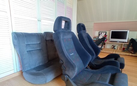 Volvo 940, 1994 год, 555 000 рублей, 15 фотография