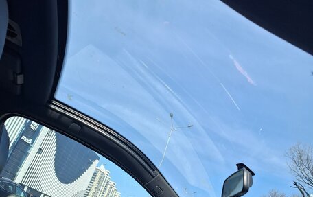 Opel Astra H, 2010 год, 420 000 рублей, 14 фотография