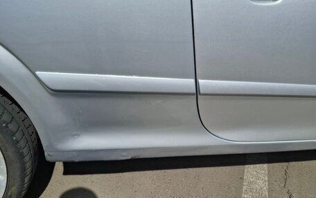 Opel Astra H, 2010 год, 420 000 рублей, 11 фотография