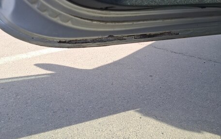 Opel Astra H, 2010 год, 420 000 рублей, 16 фотография