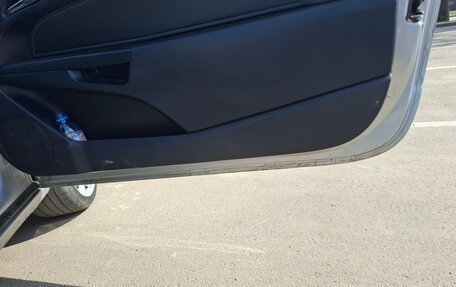 Opel Astra H, 2010 год, 420 000 рублей, 13 фотография