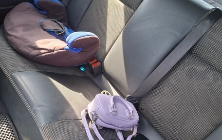 Opel Astra H, 2010 год, 420 000 рублей, 17 фотография