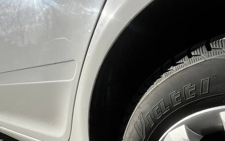 Skoda Octavia, 2011 год, 750 000 рублей, 10 фотография