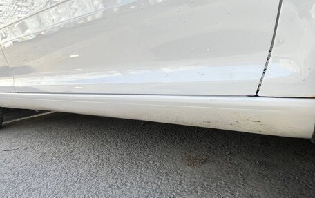 Skoda Octavia, 2011 год, 750 000 рублей, 14 фотография