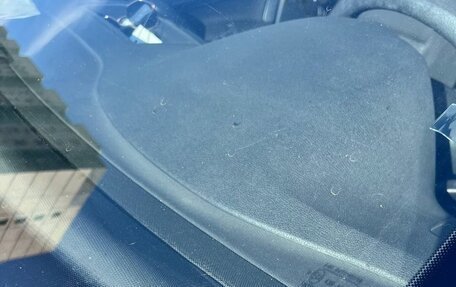 Skoda Octavia, 2011 год, 750 000 рублей, 18 фотография