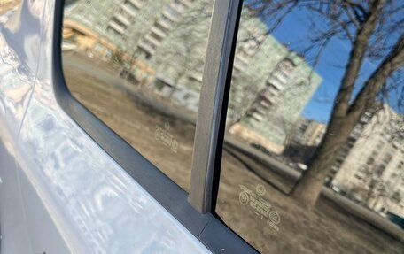 Skoda Octavia, 2011 год, 750 000 рублей, 21 фотография