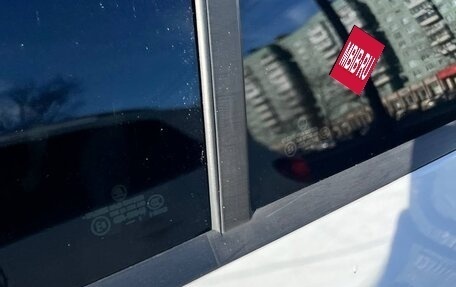 Skoda Octavia, 2011 год, 750 000 рублей, 19 фотография