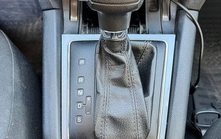 Skoda Octavia, 2011 год, 750 000 рублей, 26 фотография