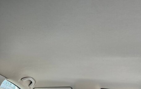 Skoda Octavia, 2011 год, 750 000 рублей, 27 фотография