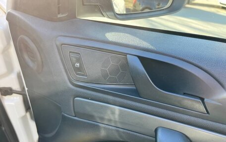 Skoda Octavia, 2011 год, 750 000 рублей, 30 фотография