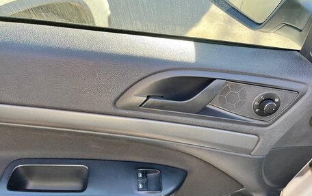 Skoda Octavia, 2011 год, 750 000 рублей, 31 фотография